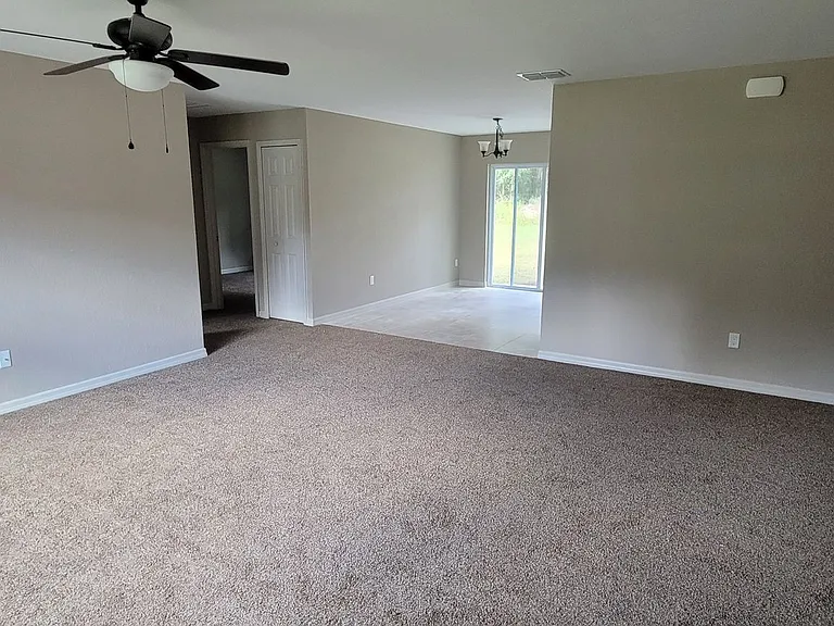 5391 NW 55th Ct — Photo 25