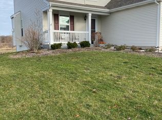 1318 Olive Ln, Hampshire, IL 60140