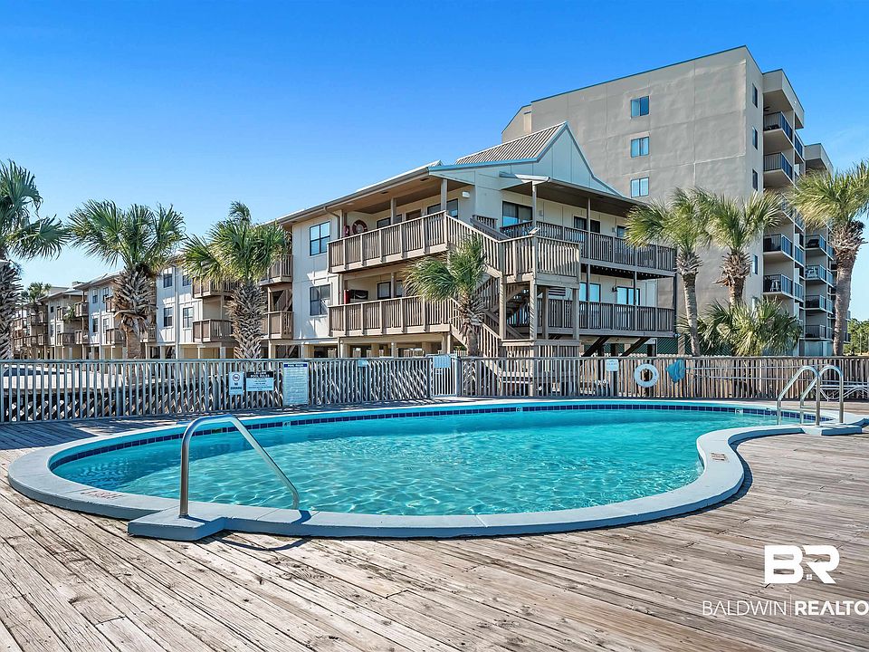 1st image of 28813 Perdido Beach Blvd #110