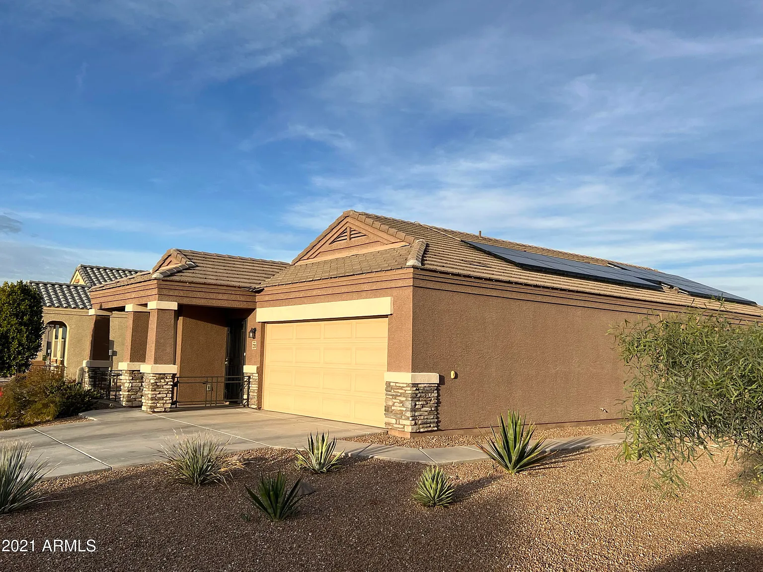 3 bed, 1646 sqft, $1,750 — Photo 2
