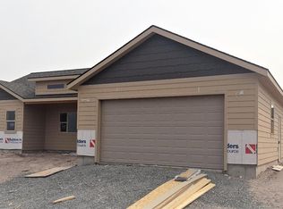 335 Donna Way, Helena, MT 59601