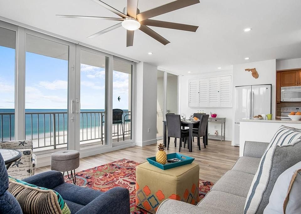 1st image of 140 Seaview Ct APT 1602N