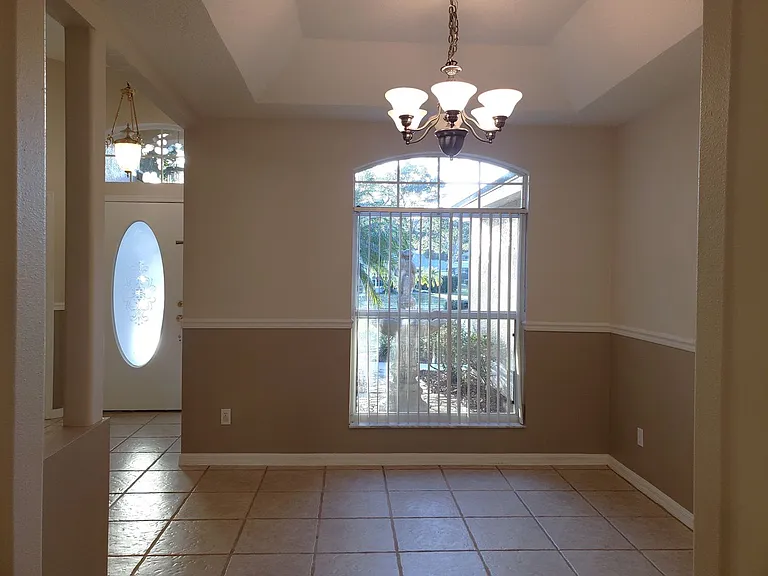1612 Sweetwater West Cir — Photo 7