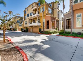 8841 Promenade North Pl, San Diego, CA 92123