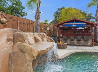 10925 Polaris Dr, San Diego, CA 92126