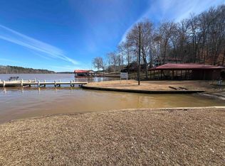 511 Jamesway Dr #152, Sparta, GA