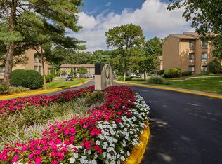 Reston Glade, Reston, VA 20191
