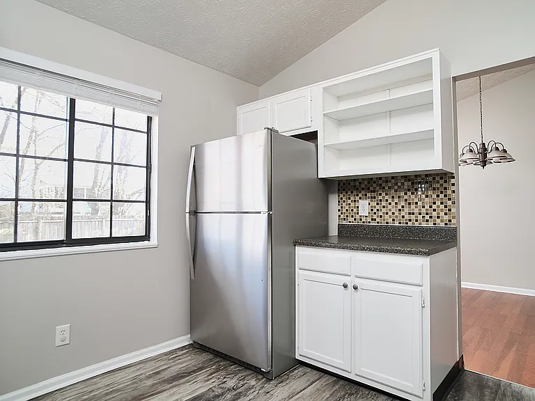 18760 Northridge Dr — Photo 12