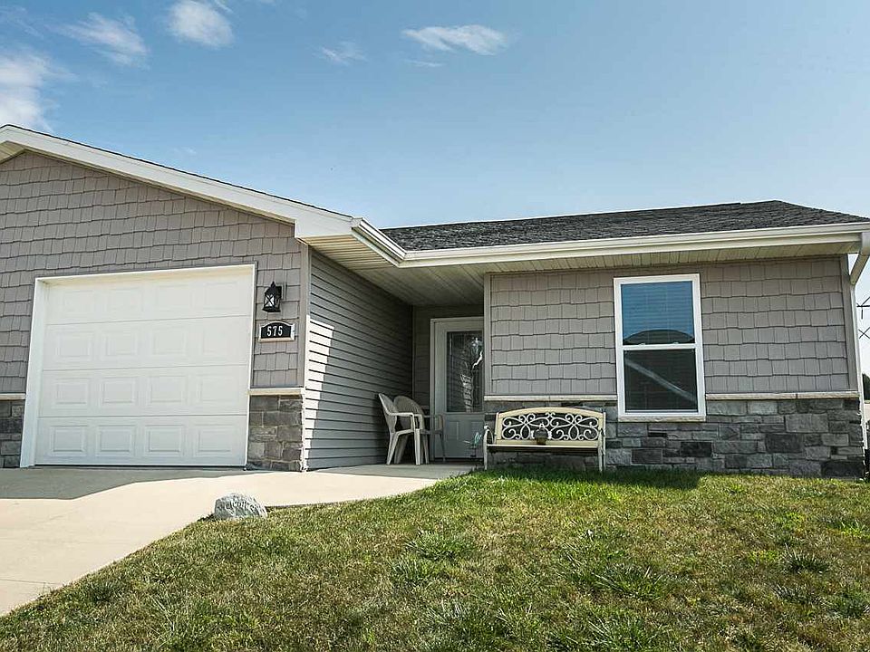 1st image of 575 Tanzanite Dr