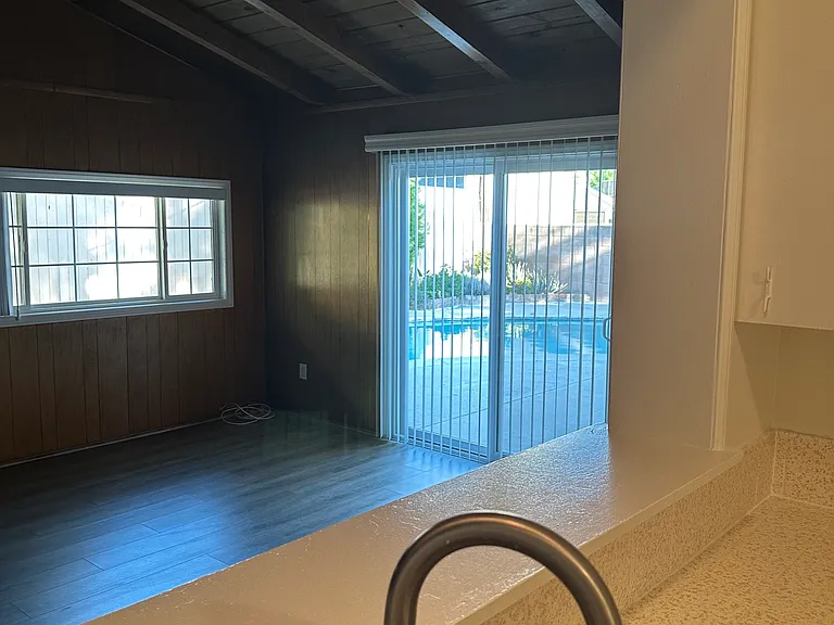 8420 Casaba Ave — Photo 41
