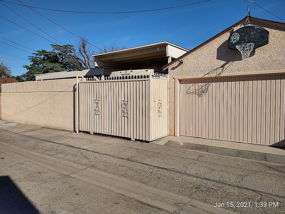 2nd image of 10539 Sepulveda Blvd