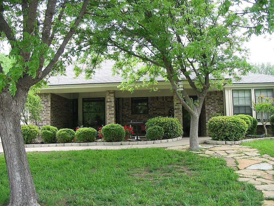 1st image of 7624 Northfield Dr
