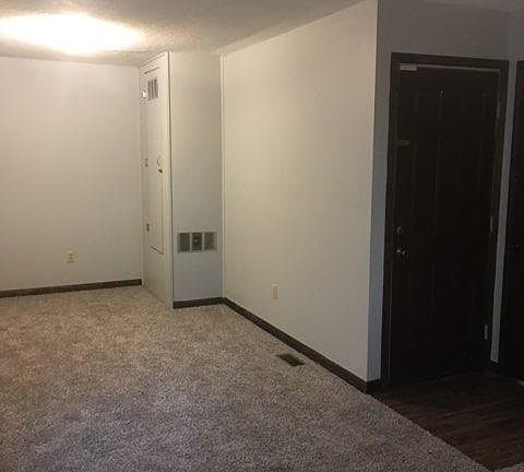 5th image of 1205 Baker Ave