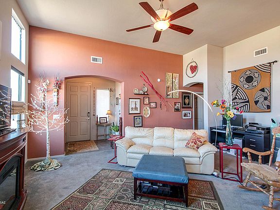 5th image of 8581 N Western Juniper Ter