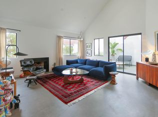 701 Kettner Blvd UNIT 100, San Diego, CA 92101