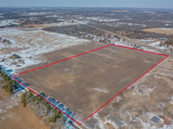 0 220th St, Blanchard, OK 73010