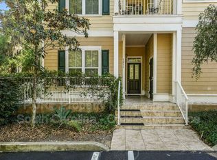 7211 Indigo Palms Way, Johns Island, SC 29455