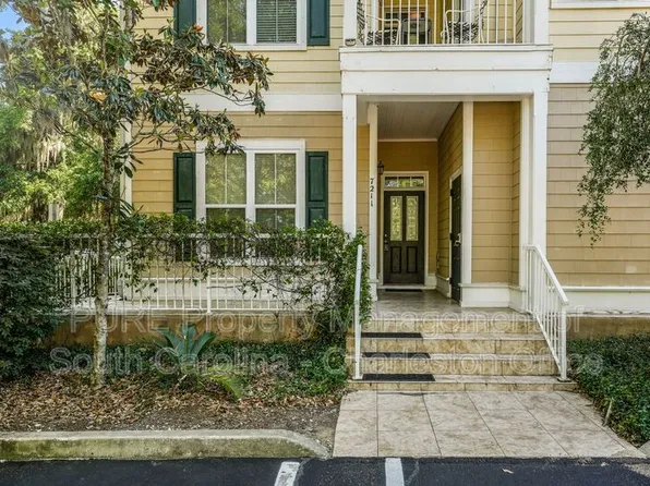 7211 Indigo Palms Way, Johns Island, SC 29455