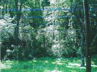 Berry Rd, Knoxville, TN 37920