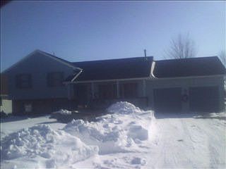 1st image of 501 W Hobart Ave