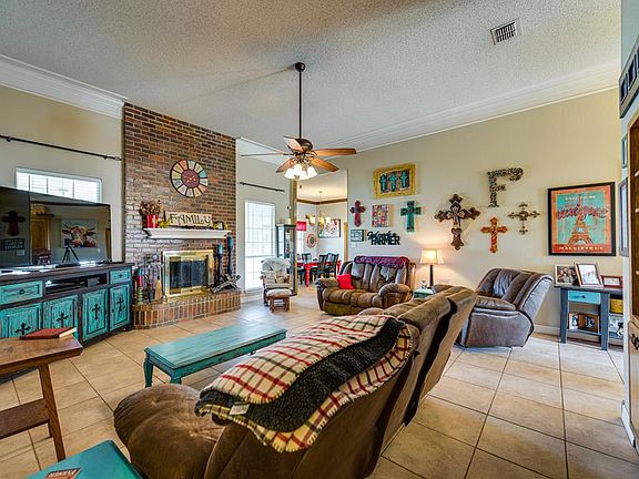 4th image of 4506 Woodhollow Dr
