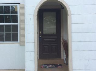 1944 Midway St, Montgomery, AL 36110