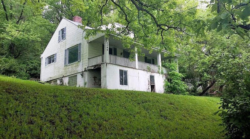 1st image of 5386 Hillside Ave