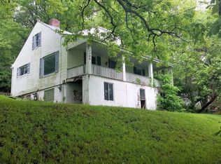 5386 Hillside Ave, Cincinnati, OH 45233