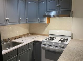 14311 Ash Ave FLOOR 2, Flushing, NY 11355