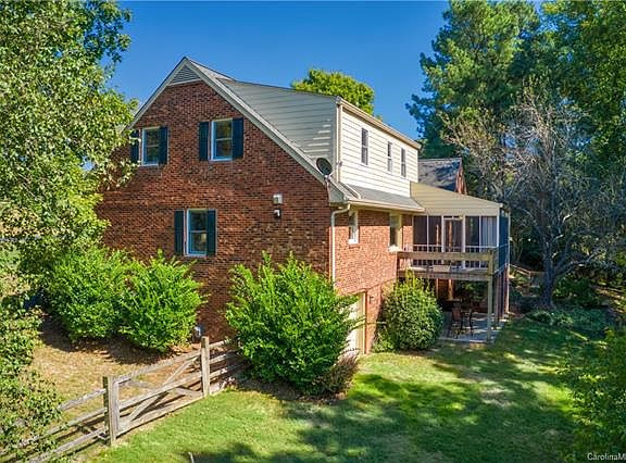 2nd image of 107 Canterbury Dr