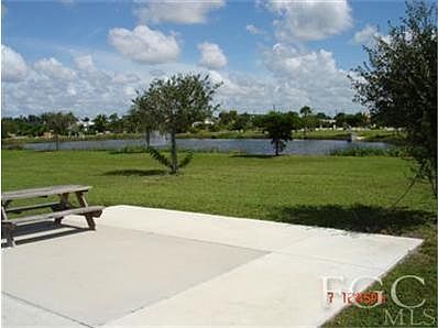 4th image of 855 Gulf Waters Blvd