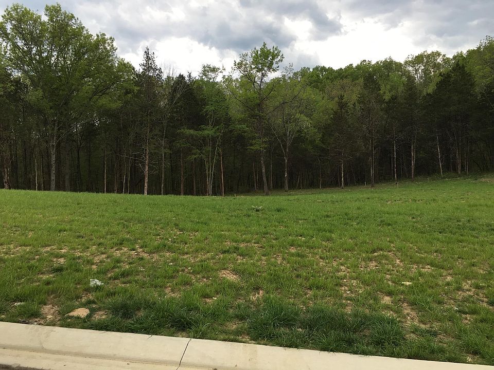 1st image of 8625 Belladonna Dr