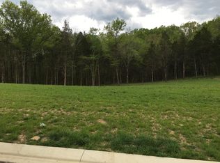 8625 Belladonna Dr, College Grove, TN 37046