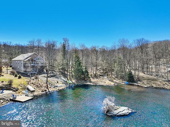 2nd image of 283 Owassa Dr