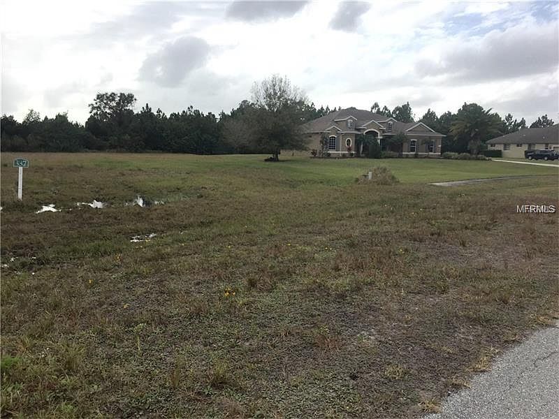 1st image of 22508 Night Heron Way