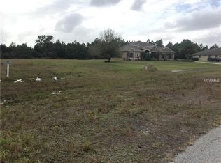 22508 Night Heron Way, Bradenton, FL 34202