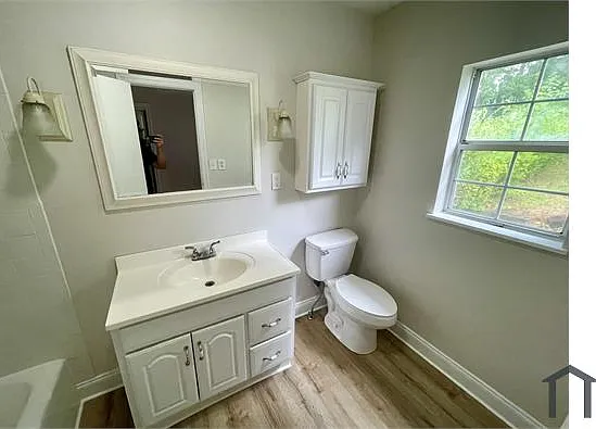 2 bed, $1,500 — Photo 4