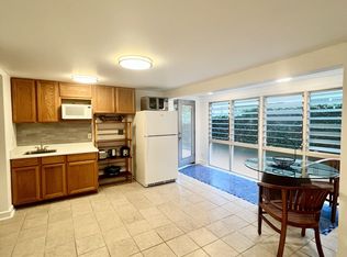 25 Alala Rd #1, Kailua, HI 96734