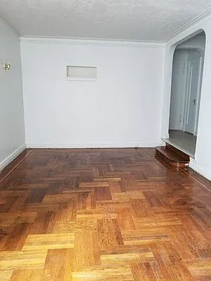 Rented by New York Residence | media 23