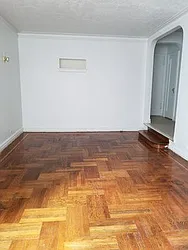 Rented by New York Residence