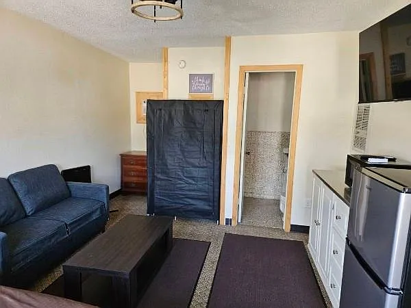 303 Quincy St #5 — Photo 15