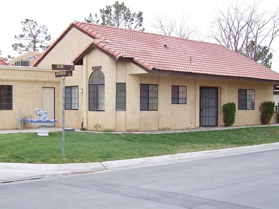 1st image of 11724 Juniper Dr