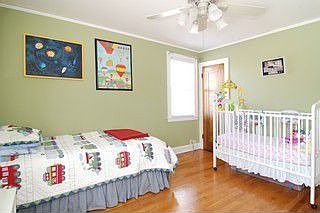 3rd image of 1804 N Oak Park Ave