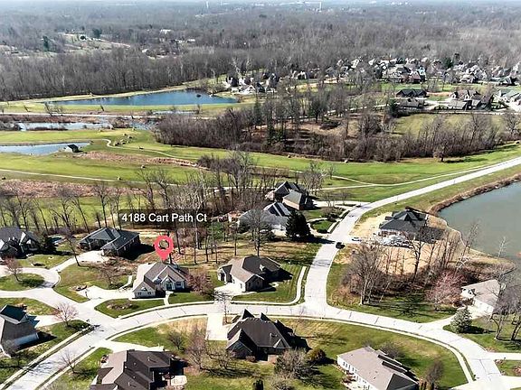 4th image of 4188 Cart Path
