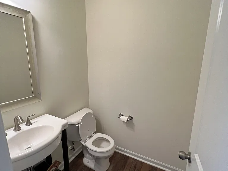1013 Delight Dr — Photo 5