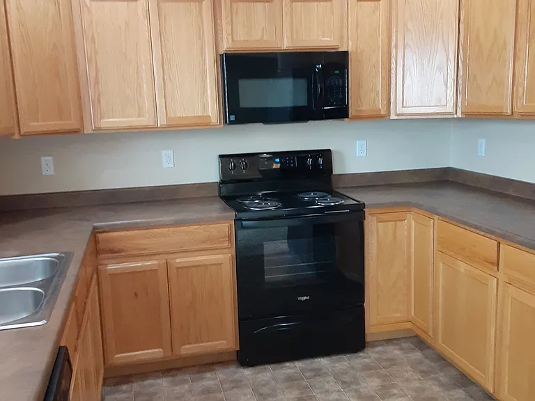 4850 Haiti Way — Photo 4