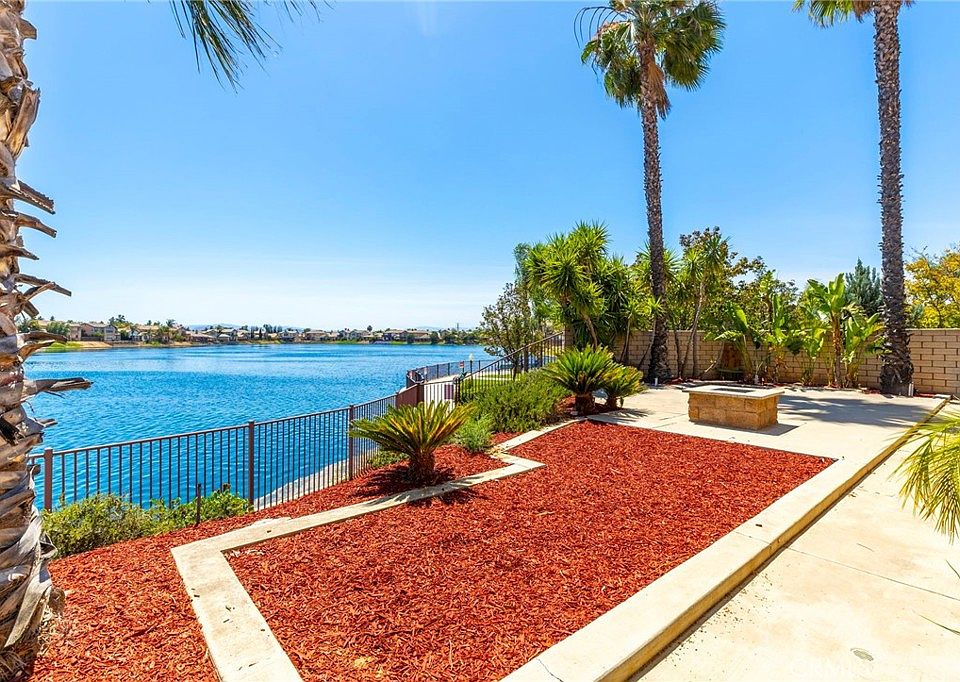 1st image of 29825 Bay View Way