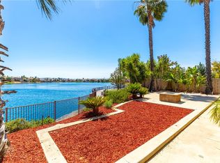 29825 Bay View Way, Menifee, CA 92584