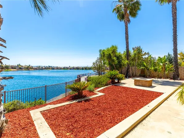 29825 Bay View Way, Menifee, CA 92584