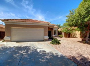 1929 E Oakland St, Chandler, AZ 85225